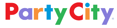 PartyCity